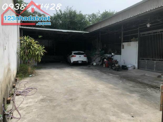 BÁN ĐẤT 323m2 XÂY BIỆT THỰ TẠI PHƯỜNG BỬU LONG. TP BIÊN HÒA. ĐỒNG NAI
0938974428 - 3