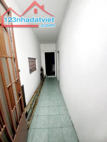 MẶT T.I.Ề.N NGAY CHỢ CÂY KEO, HIỆP TÂN, TÂN PHÚ 8 x 20, NỞ HẬU TÀI LỘC [25] - 1