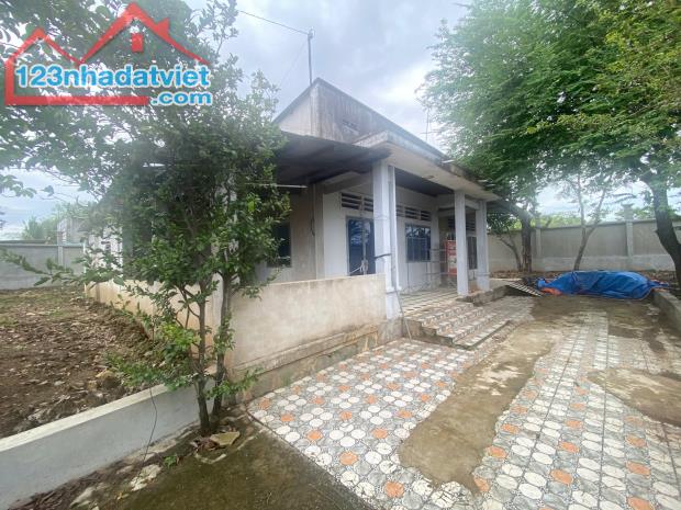 Bán Đất 1040m2 2Mặt Tiền View Sông Phường Bửu Long ,Biên Hòa ,Đồng Nai Gía 37 Tỷ - 5