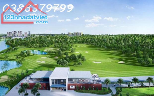 Bán căn hộ Aqua Bay Sky Residences 160m2, tầng cao, view đẹp hồ thiên nga