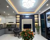 BÁN NHÀ HÀ NỘI, DT LỚN GẦN 90M2, VIEW HỒ, KINH DOANH – NHÀ MỚI THIẾT KẾ ĐẸP, PHỐ PHƯƠNG MA