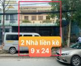 Cặp Nhà 400m2, Giá 11 tỷ Xuân Thủy, Ninh Kiều,  Cần Thơ, LH 0939868788 Bưởi Miền Tây