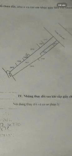 CHÍNH CHỦ Cần Bán Nhanh Xưởng Sản Xuất Nước Bình Và Nước Máy Tại An Thạnh, Long An - 1