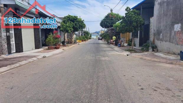 BÁN NHÀ PHƯỚC TỈNH - LONG ĐIỀN - BR-VT  ✅Chủ gửi bán căn nhà ngay khu tái định cư phước tỉ