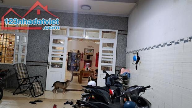 BÁN NHÀ PHƯỚC TỈNH - LONG ĐIỀN - BR-VT  ✅Chủ gửi bán căn nhà ngay khu tái định cư phước tỉ - 2