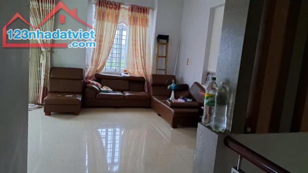 BÁN NHÀ PHƯỚC TỈNH - LONG ĐIỀN - BR-VT  ✅Chủ gửi bán căn nhà ngay khu tái định cư phước tỉ - 3