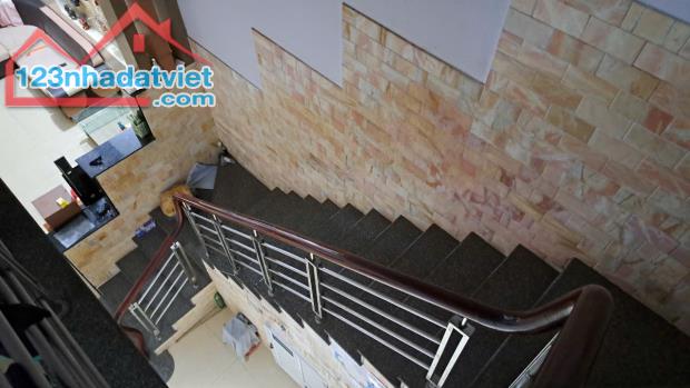 BÁN NHÀ PHƯỚC TỈNH - LONG ĐIỀN - BR-VT  ✅Chủ gửi bán căn nhà ngay khu tái định cư phước tỉ - 4