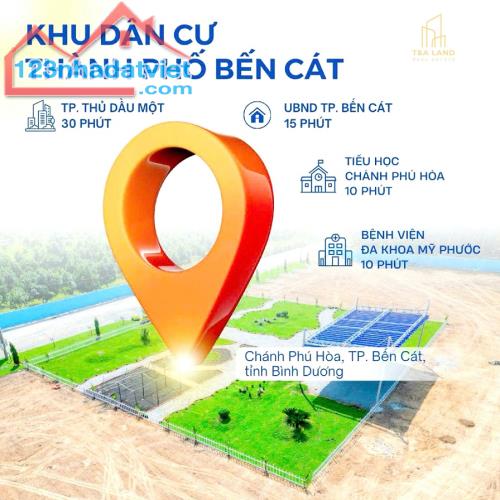 Siêu phẩm duy nhất tại Phường 9, Gò Vấp, 10 tỷ 7 cho 107m2. Nhà 3 tầng 6 phòng ngủ lớn