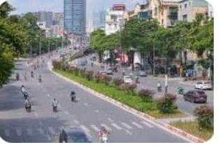 Bán đất lô góc TT Phùng, Đan Phượng đấu giá Cây Sung 89m chỉ 11.9 tỷ - 1