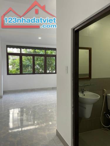 BÁN NHÀ 4 TẦNG AN THƯỢNG 38 60M2 GIÁ 9,2 TỶ PHỐ TÂY AN THƯỢNG - 1