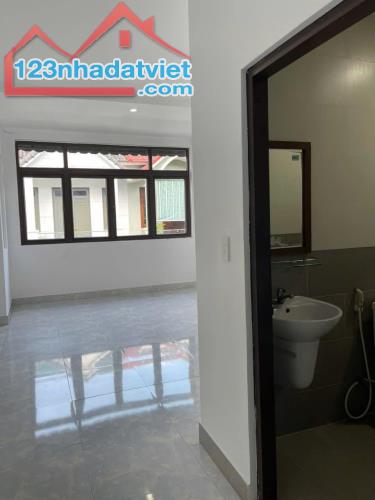 BÁN NHÀ 4 TẦNG AN THƯỢNG 38 60M2 GIÁ 9,2 TỶ PHỐ TÂY AN THƯỢNG - 2