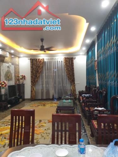 Bán nhà đất tại Yên bình, Thạch thất, Hà Nội. 3573 m2, chính chủ, 2 mặt tiền - 8