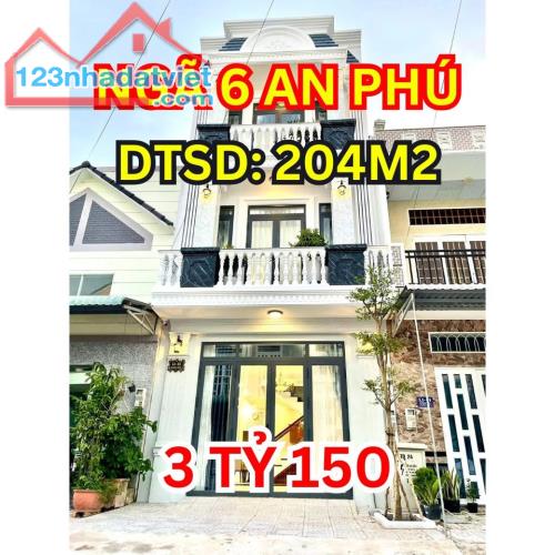 chủ nhà đang kẹt tiền cần bán gấp căn nhà 1 Trệt 2 Lầu để về quê - 2