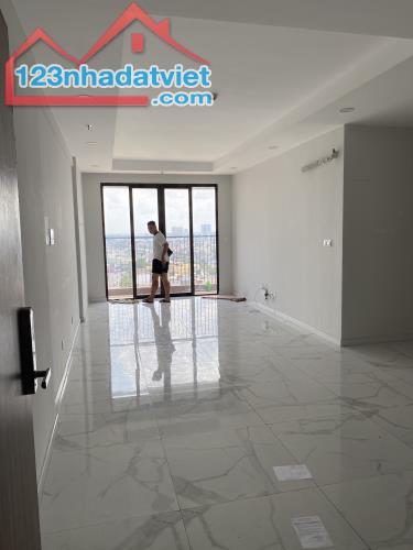 sở hữu ngay căn hộ 3pn 100m2 opal boulevard giá tốt 3.580 tỷ ngay cầu vượi linh xuân