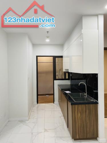 sở hữu ngay căn hộ 3pn 100m2 opal boulevard giá tốt 3.580 tỷ ngay cầu vượi linh xuân - 1