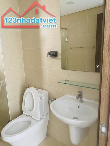 sở hữu ngay căn hộ 3pn 100m2 opal boulevard giá tốt 3.580 tỷ ngay cầu vượi linh xuân - 2