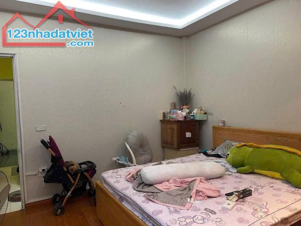 CHỈ 4 TỶ - 26M2 HẠ ĐÌNH - 4 NGỦ - NHÀ ĐẸP - KINH DOANH - Ô TÔ - ĐẦU TƯ - 0983458219