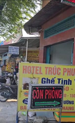 CHO THUÊ NHÀ MỚI 100% KINH DOANH MẶT TIỀN- 415 Đ.LÊ TRỌNG TẤN, P.SƠN KỲ, Q.TÂN PHÚ, HCM - 1