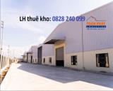 ↪️ Thuê kho tại TOÀN PHÁT LOGISTICS sẽ giúp khách hàng những điều gì