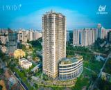 Căn hộ phú mỹ hưng đối diện vivo city q7 - nhà ở ngay giá 1tỷ899 ck 5phan trăm