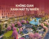 0973.969.059 / Bán căn hai ngủ giá rẻ nhất dự án Cao Tầng Vinhomes Thanh Hóa