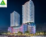 Cho thuê CĂN HỘ cao cấp 4* tại TD Plaza Hải Phòng