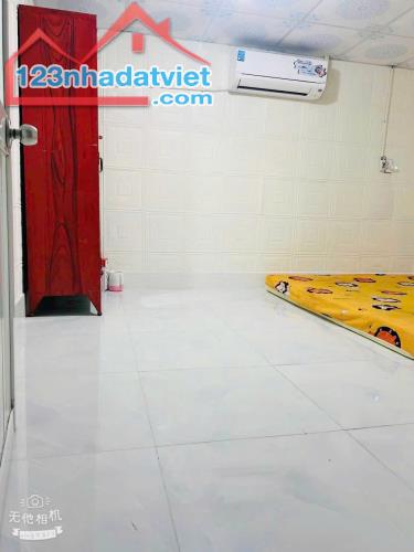 Bán Nhà Gần Quang Thắng, KP4B.P.Trảng Dài, 3PN, Diện tích 80m2, đầy đủ công năng - 4