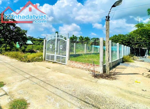 lô đất ven hòa khương, diện tích 160m2 đất ở hoàn toàn, giá 600 triệu