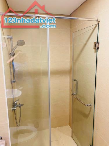 chính chủ đi định cư bán gấp căn hộ 77m2 2pn 2wc cc opal boulevard kha vạn cân chỉ 2,7 tỷ - 4