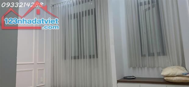 NHÀ HIẾM PHẠM ĐĂNG GIẢNG BÌNH HƯNG HÒA BÌNH TÂN 82M2 CHỈ HƠN 4 TỶ - 3