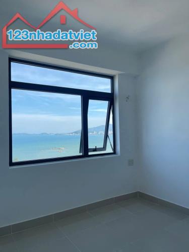 Hot! Chính chủ cần bán căn hộ view trực diện biển Nha Trang giá chỉ 1 tỷ 330 - 2