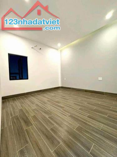 nhà 5x19 SHR thổ cư 2ty050 ngay đường Đồng Khởi Biên Hoà đường nhựa 7m - 5