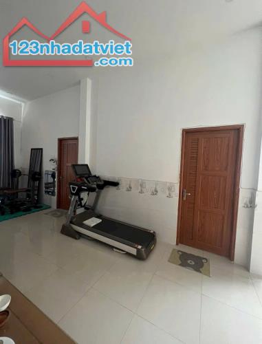 Bán gấp nhà hèm xe tải 298 Tân Hoà Đông, Bình Tân, 8x14m, 1 lầu, 8. 5 tỷ - 3