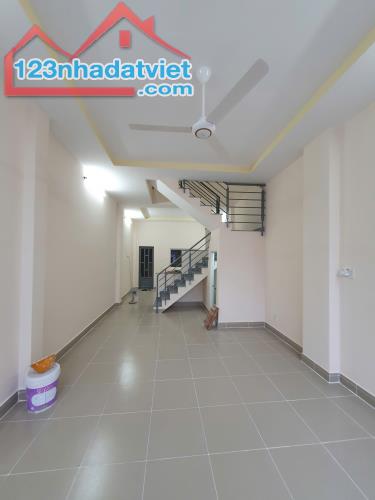 🍀☘️Tôi Bán nhà mặt tiền  đường số 8m xe 🚗 7 chỗ tới nhà p. Tân Thuận Tây Q7. Giá 9.1 tỷ - 1