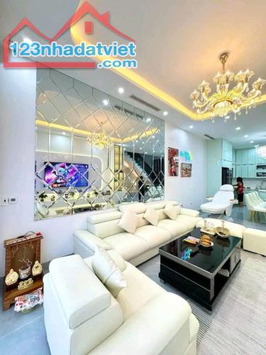 Bán gấp nhà 90m2 Đường số 17 Tân Thông Hội giá 1ty9 sổ riêng - 2