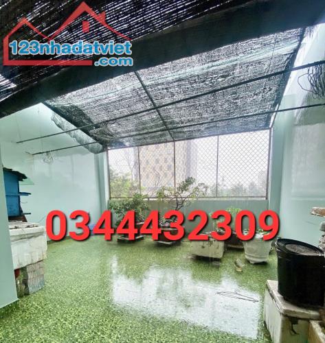 Bán nhà Thủ Đức, Mặt tiền, Vừa ở vừa kinh doanh, Lê Văn Việt, 110 m2, 3 Tầng, 12 tỷ xx - 2