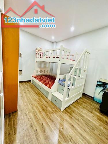 Tứ Liên - Tây Hồ - 10m ô tô - Ngõ rộng, thoáng - Nhà đẹp - 39m - MT 4m - Chào 2.75 tỷ - 2