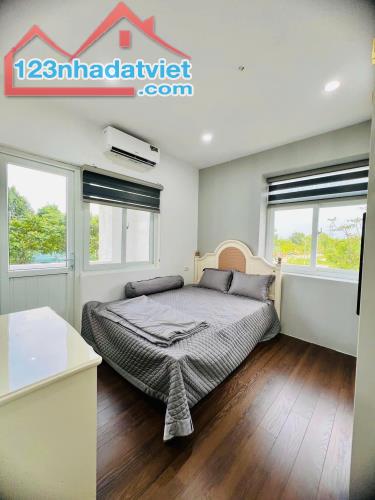 Chung cư mới tại thành phố Thanh Hoá giá chỉ hơn 700 triệu - 4