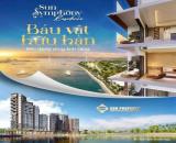 Bán tổ hợp dự án căn hộ ven sông Hàn Sun Symphony Residence Đà Nẵng