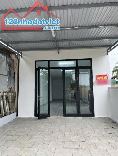 Bán gấp căn nhà cấp 4 ở Nguyễn Thị Sáu Thới Tam Thôn 5x35 178m2 820 TRIỆU, Sổ hồng riêng - 4