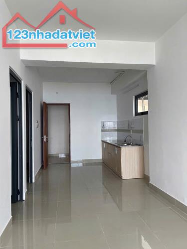 1,3 TỶ ĐÃ CÓ THỂ SỞ HỮU CHUNG CƯ HƯỚNG TRỰC BIỂN BIỂN NHA TRANG - 2