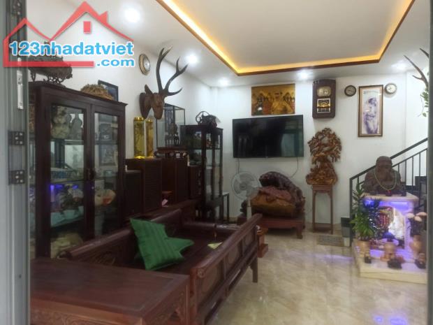 💥 LÔ ĐẤT BIỂN KHỦNG 730M2 – GẦN BIỂN MỸ KHÊ 💥  GIẢM SÂU 4.5 TỶ – CHỈ CÒN 35 TỶ! ⏰ - 1