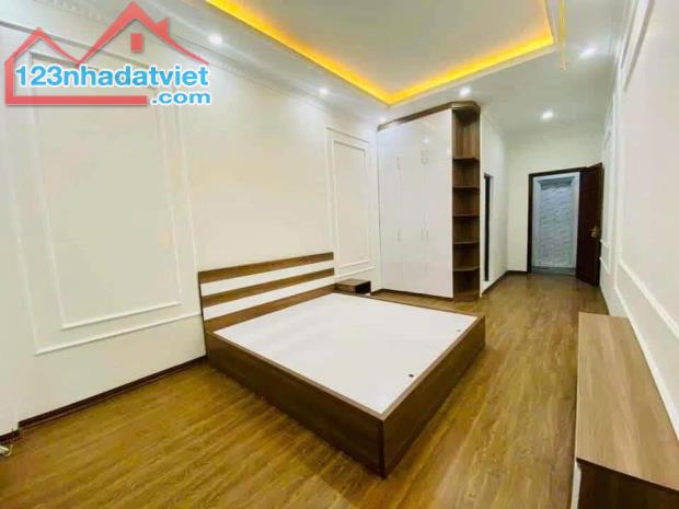 🏠 CCMN NGÕ 72 NGUYỄN TRÃI - 6 TẦNG - 39M2 - THU 30TR/TH - GIÁ 10.5 TỶ📞  Hằng Mini