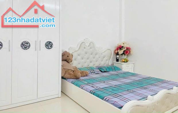 Chính Chủ Bán Nhà 2 Tầng Giá Tốt Nhất Khu Vực Quốc Oai - 3