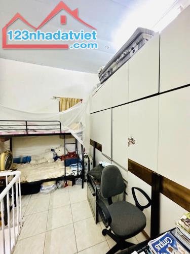 An Dương - Tây Hồ - Ô tô đỗ cửa - Nhà đẹp ở ngay - 32m - MT 3.9m - 1.65 tỷ có TL - 2