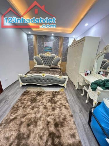 MỸ ĐÌNH 38m² - HIẾM - FULL ĐỒ - Ở NGAY - CÁCH Ô TÔ 30M . Chỉ 6.x . Lh 0876196866 -n - 1