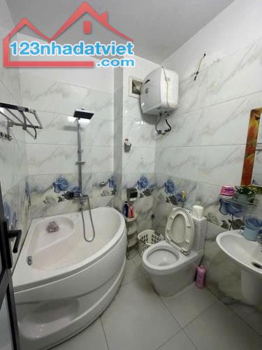 BÁN NHÀ LK MỖ LAO 50M2 PHÂN LÔ VỈA HÈ - KINH DOANH - KHÔNG LỖI LẦM. GIÁ 13 TỶ - 4