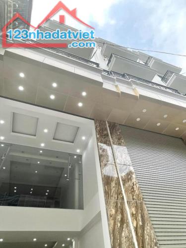 $$ CHO THUÊ NHÀ NGUYÊN CĂN 60M2, GIÁP NHỊ - THỊNH LIỆT, 30 TRIỆU/THÁNG