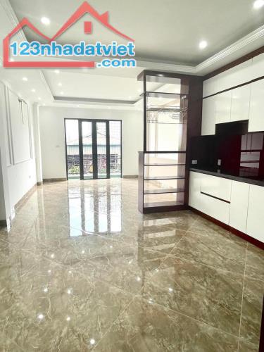 $$ CHO THUÊ NHÀ NGUYÊN CĂN 60M2, GIÁP NHỊ - THỊNH LIỆT, 30 TRIỆU/THÁNG - 1