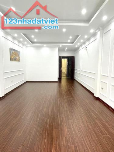 $$ CHO THUÊ NHÀ NGUYÊN CĂN 60M2, GIÁP NHỊ - THỊNH LIỆT, 30 TRIỆU/THÁNG - 3